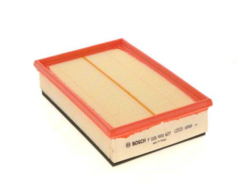 Filtre à air BOSCH F 026 400 627