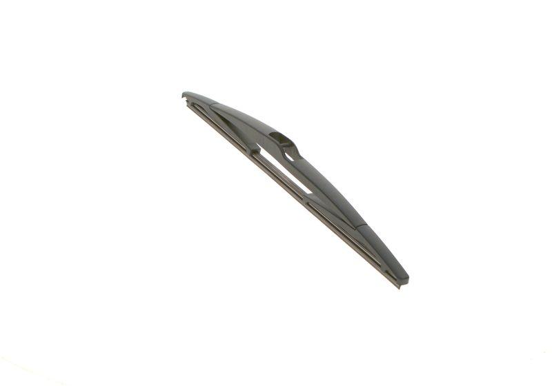 Balai d'essuie-glace BOSCH 3 397 011 923