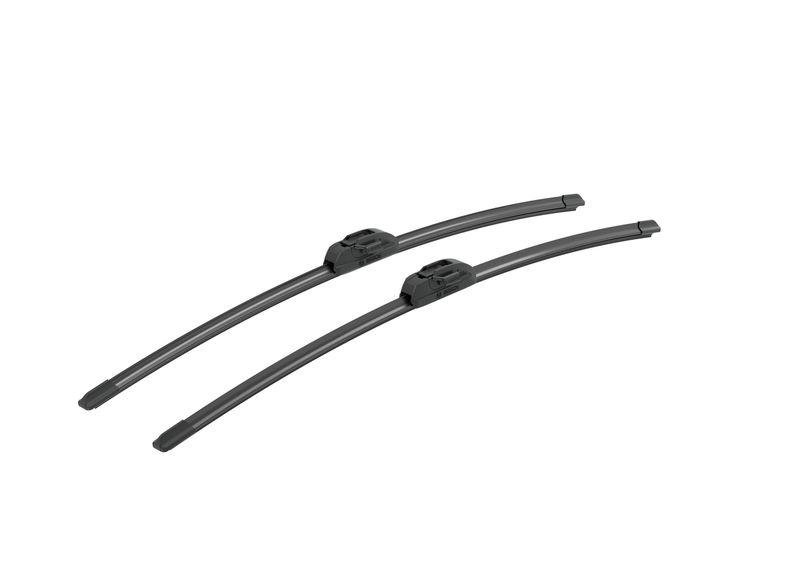 Balai d'essuie-glace BOSCH 3 397 009 777
