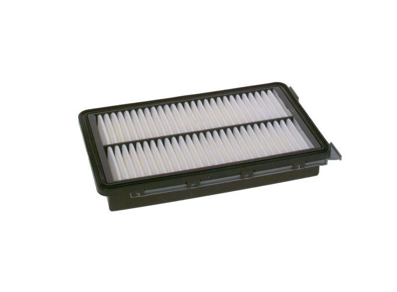 Filtre à air BOSCH F 026 400 617