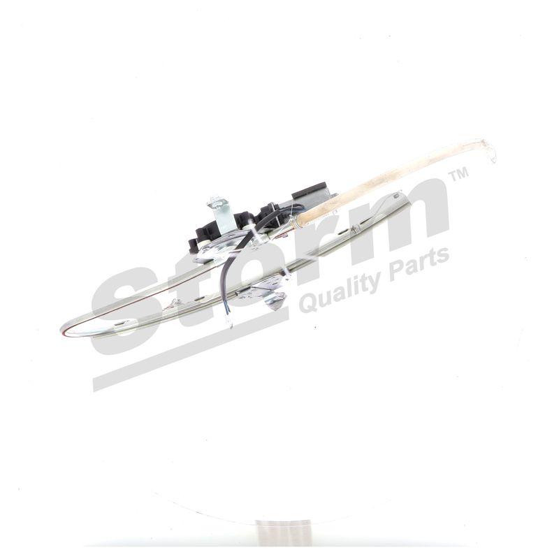 Lève-vitre STORM QUALITY PARTS 1500080