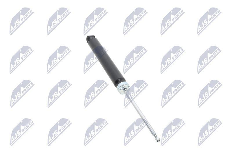 Amortisseur NTY A-FR-035