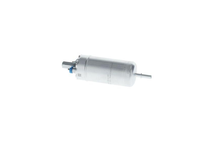 Pompe à carburant BOSCH 0 580 464 00Y