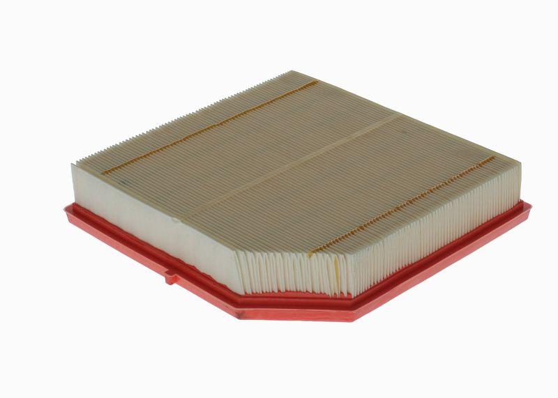 Filtre à air BOSCH F 026 400 632