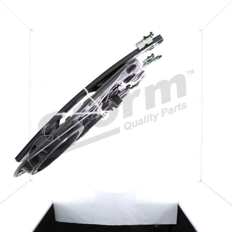 Lève-vitre STORM QUALITY PARTS 9307529
