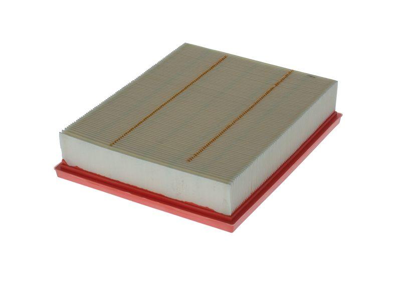Filtre à air BOSCH F 026 400 690