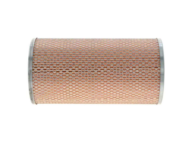 Filtre à air BOSCH F 026 400 092