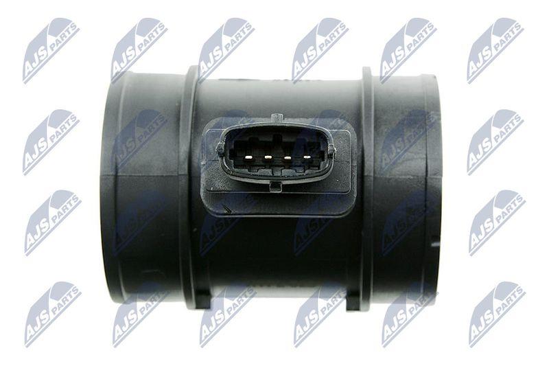 Débitmètre de masse d'air NTY EPP-PL-025