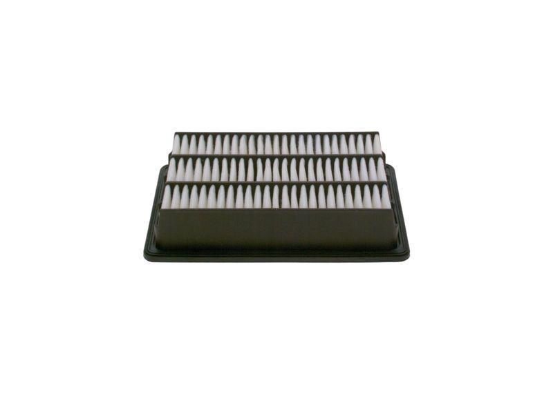 Filtre à air BOSCH F 026 400 091