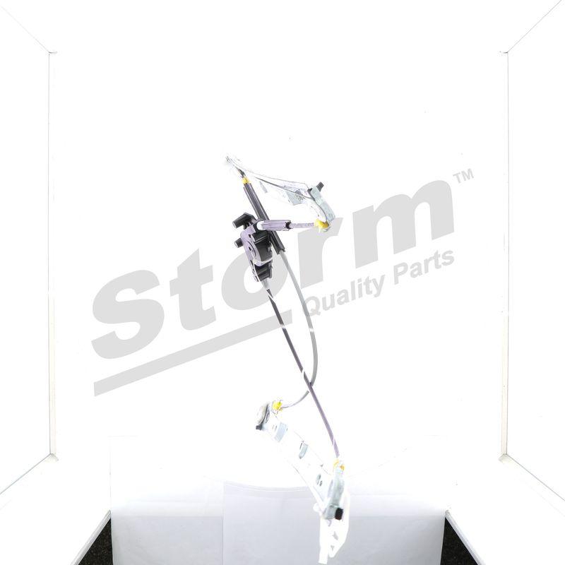 Lève-vitre STORM QUALITY PARTS 41574