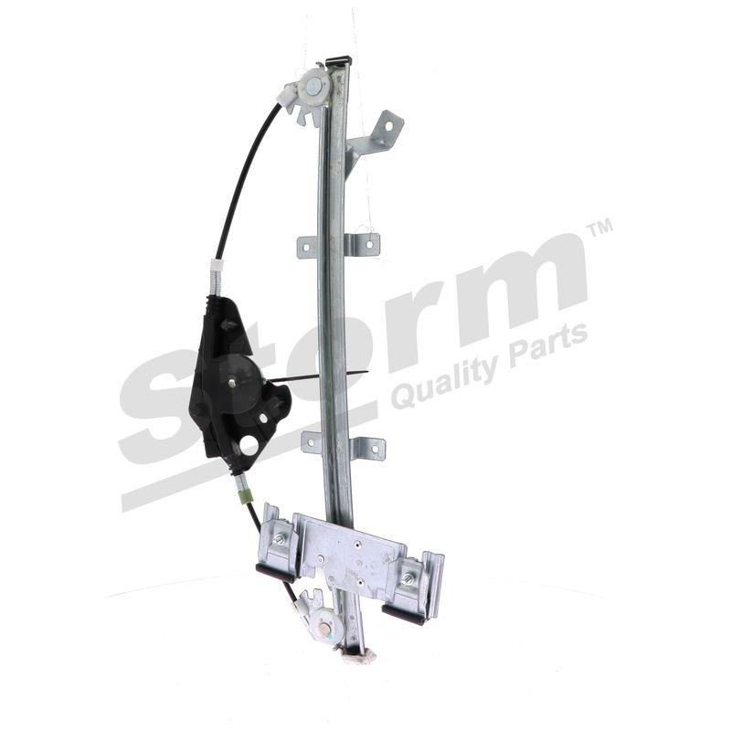 Lève-vitre STORM QUALITY PARTS 48778