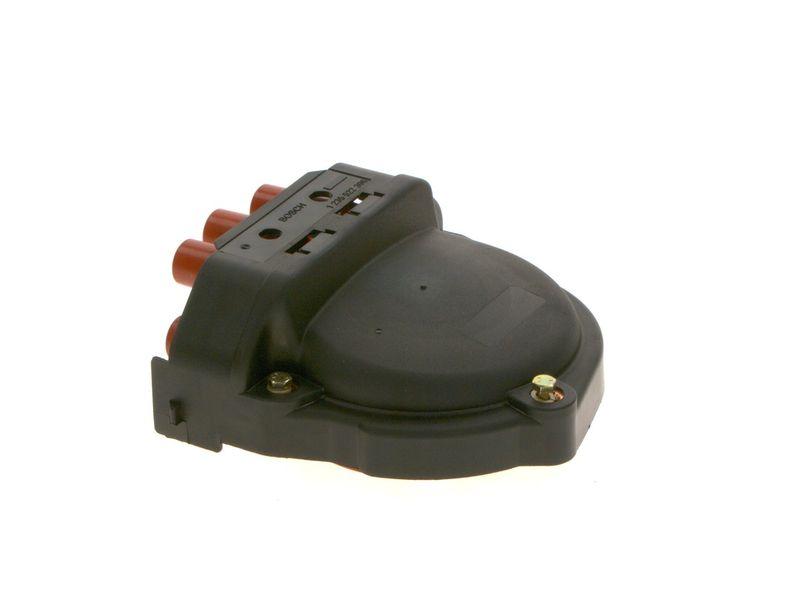 Tête d'allumeur BOSCH 1 235 522 396