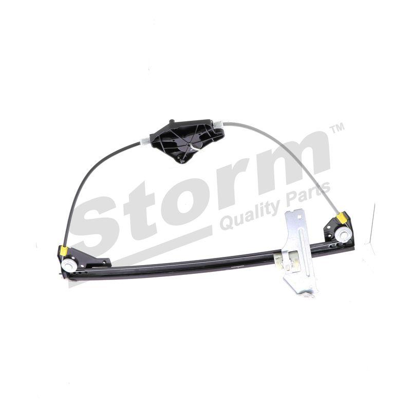 Lève-vitre STORM QUALITY PARTS 79775