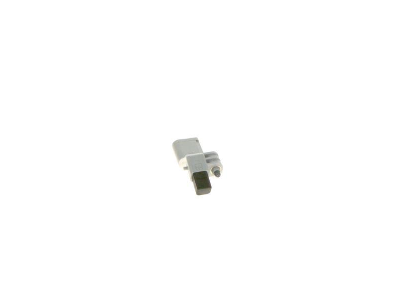Capteur d'angle, vilebrequin BOSCH 0 986 280 421