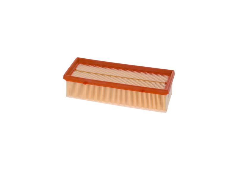 Filtre à air BOSCH F 026 400 323