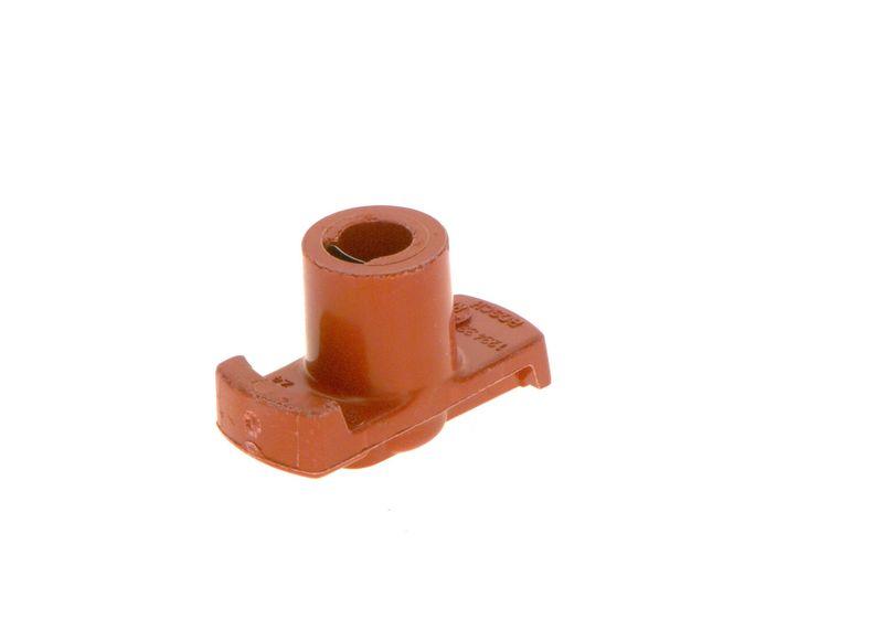 Doigt allumeur BOSCH 1 234 332 374