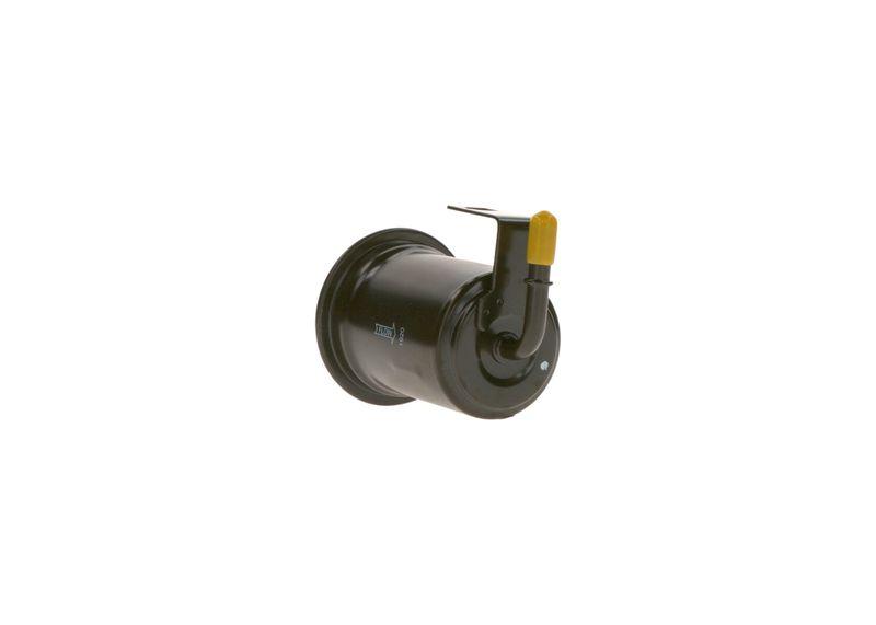 Filtre à carburant BOSCH F 026 403 757