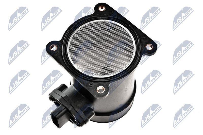 Débitmètre de masse d'air NTY EPP-NS-011