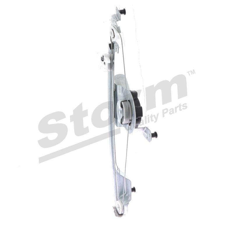 Lève-vitre STORM QUALITY PARTS 87147
