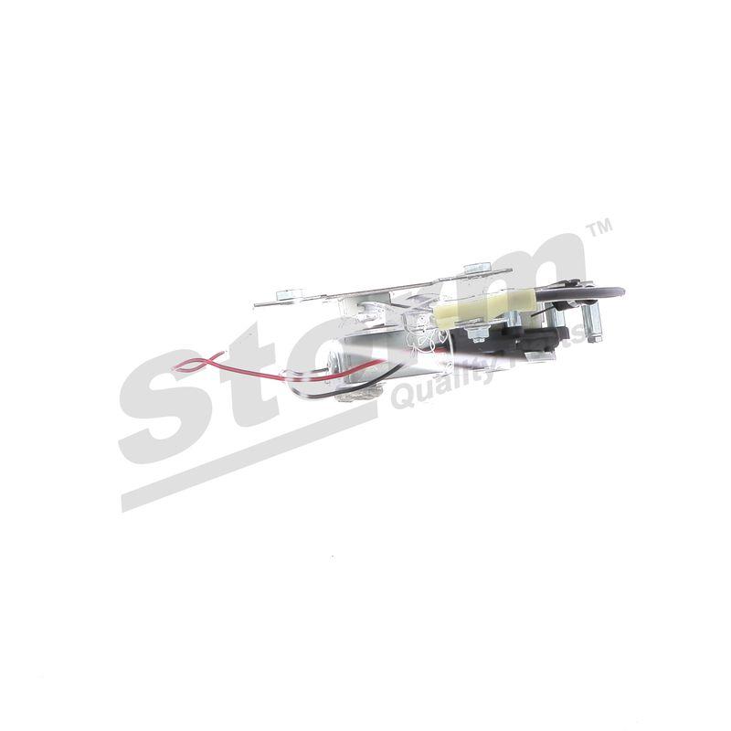 Lève-vitre STORM QUALITY PARTS 137674