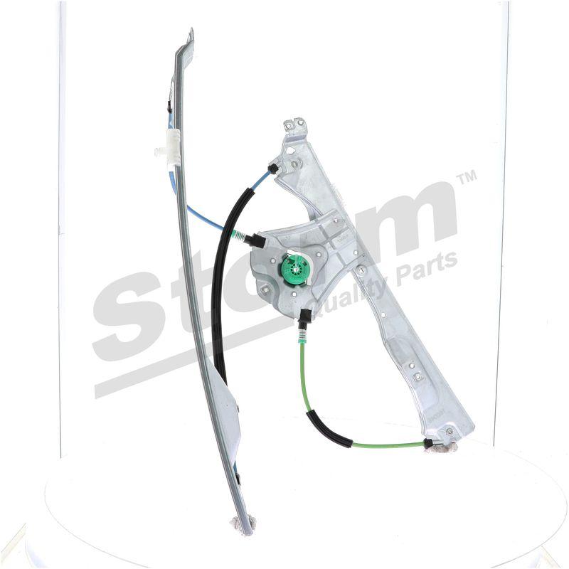 Lève-vitre STORM QUALITY PARTS 80979