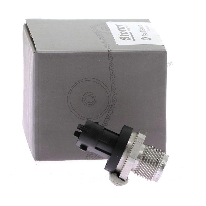 Capteur, pression de carburant STORM QUALITY PARTS STO340200