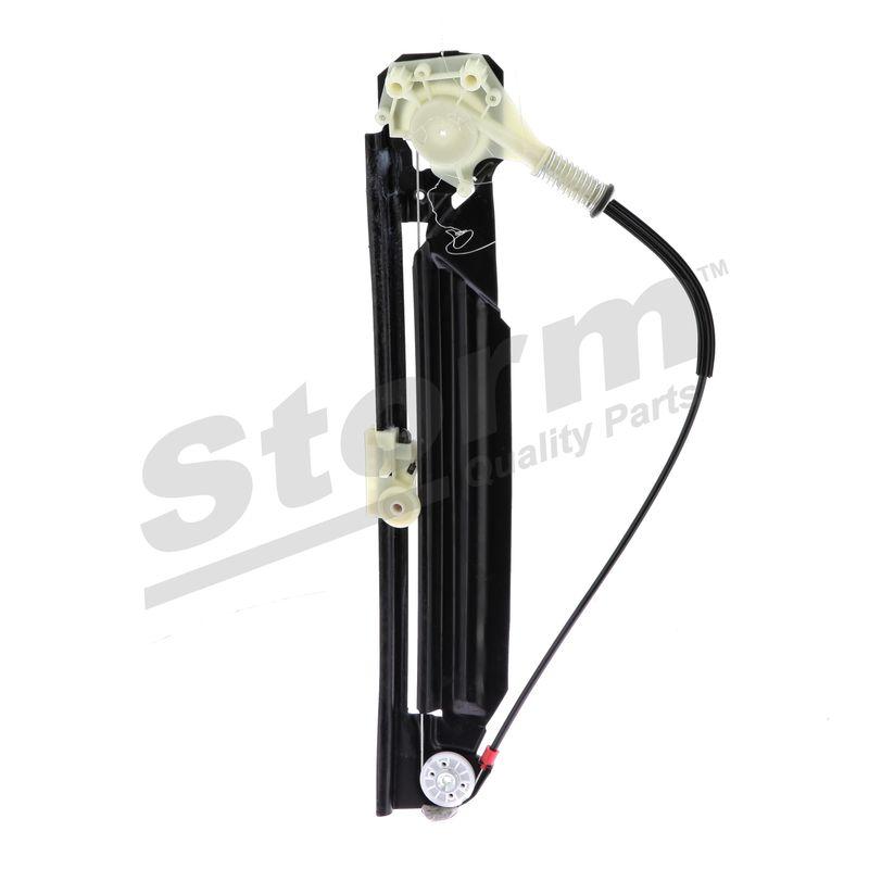 Lève-vitre STORM QUALITY PARTS 17278