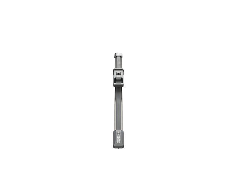 Balai d'essuie-glace BOSCH 3 397 016 895