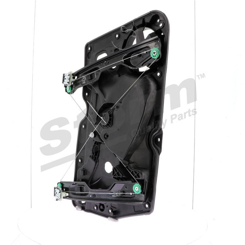 Lève-vitre STORM QUALITY PARTS 9307529