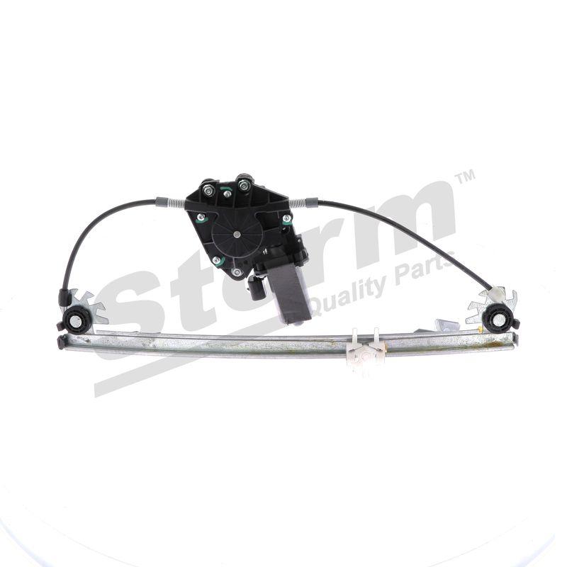 Lève-vitre STORM QUALITY PARTS 34576