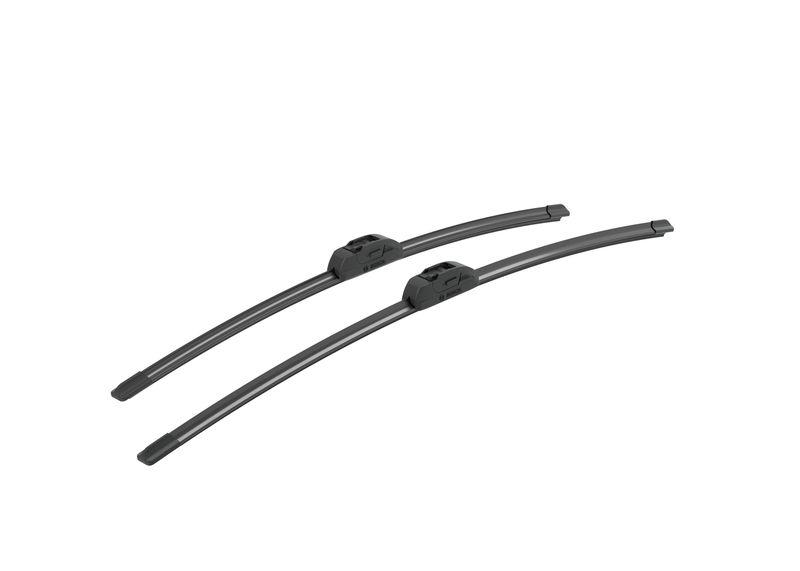 Balai d'essuie-glace BOSCH 3 397 007 565