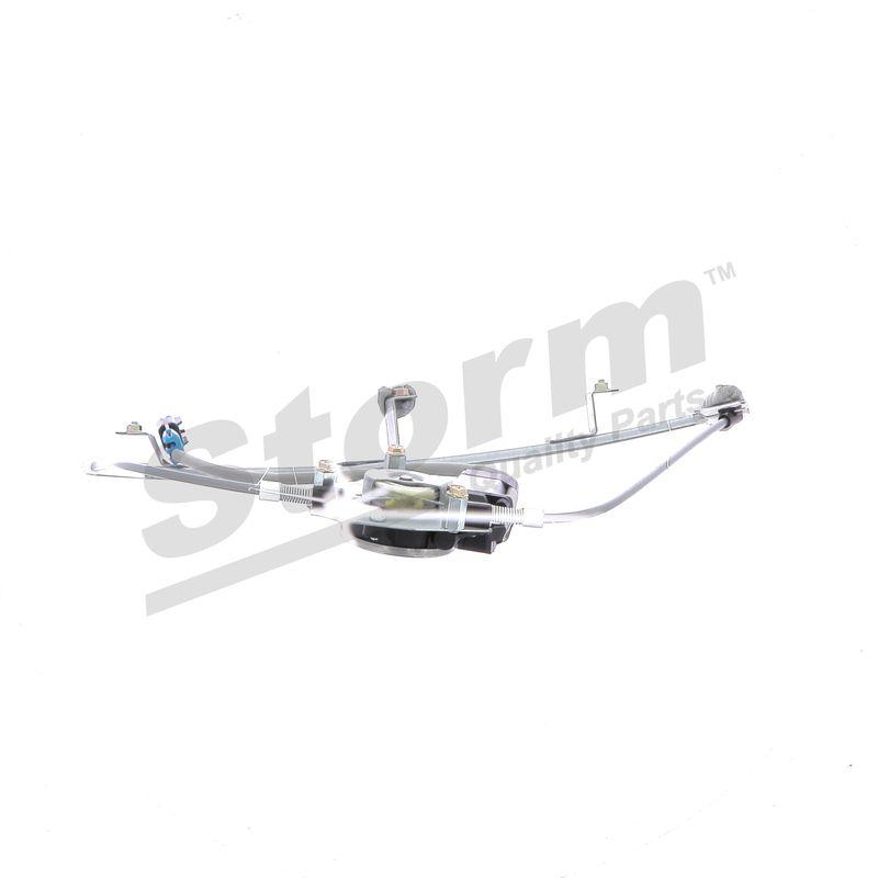 Lève-vitre STORM QUALITY PARTS 145075