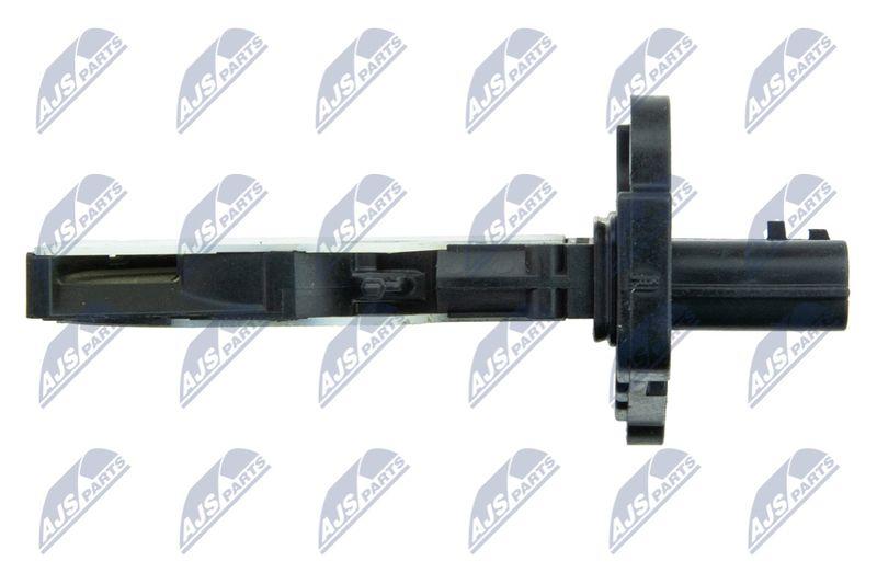 Débitmètre de masse d'air NTY EPP-NS-018