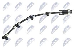 Tuyau, carburant de fuite NTY BPP-AU-002