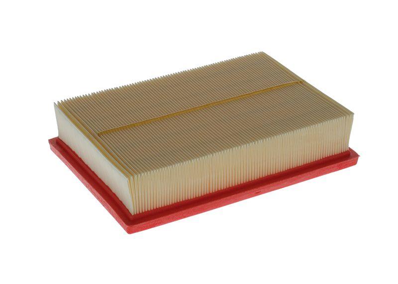 Filtre à air BOSCH F 026 400 720