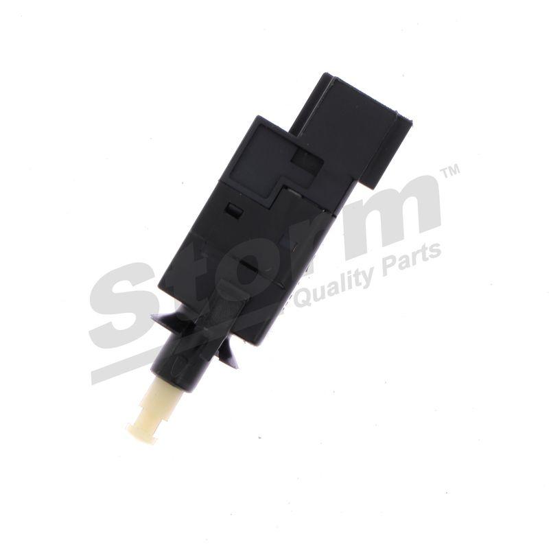 Interrupteur des feux de freins STORM QUALITY PARTS STO373151