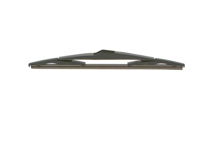 Balai d'essuie-glace BOSCH 3 397 011 678