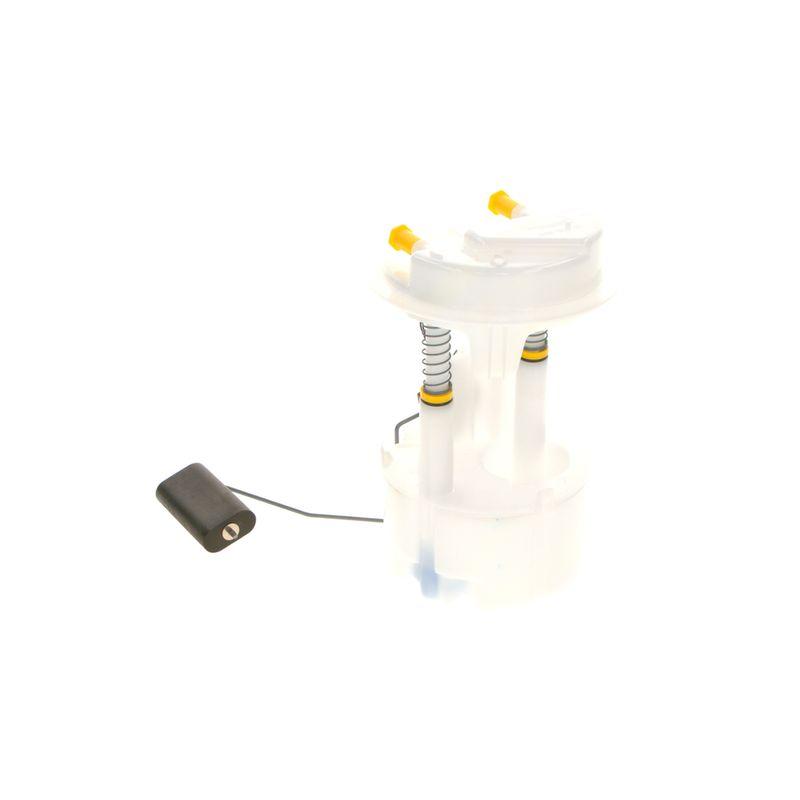 Capteur, niveau de carburant BOSCH 0 986 580 292