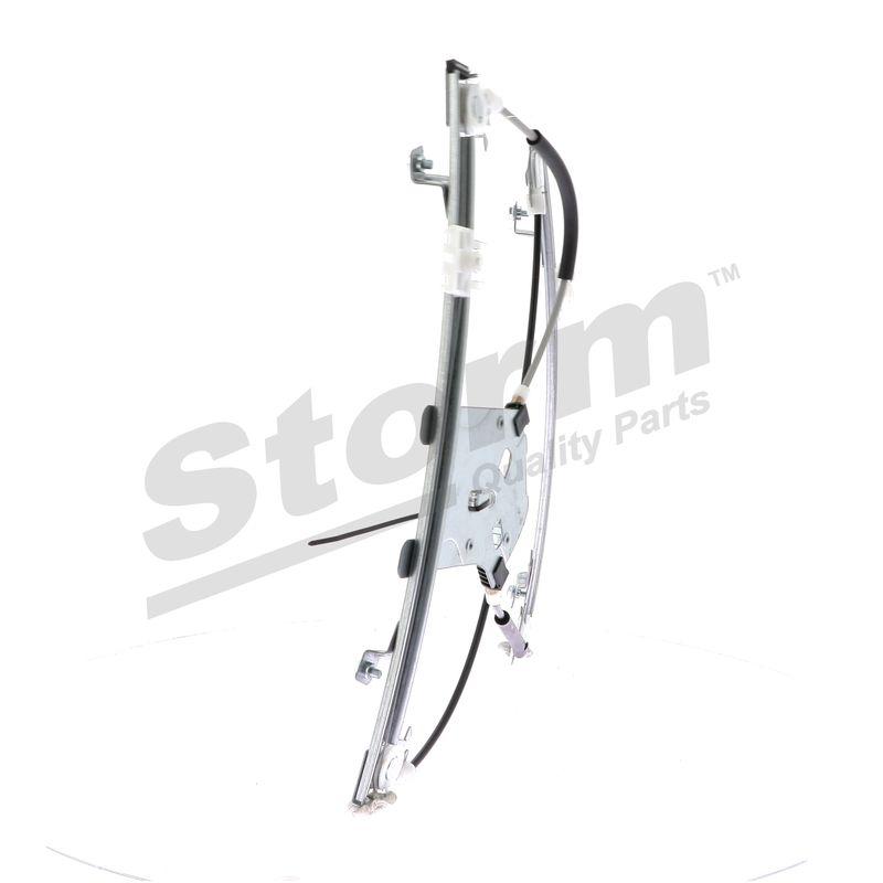 Lève-vitre STORM QUALITY PARTS 54076