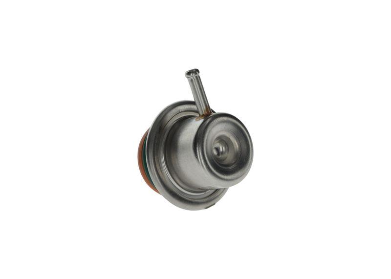 Régulateur de pression du carburant BOSCH 0 280 160 575