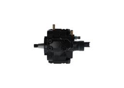 Pompe à haute pression BOSCH 0445010009