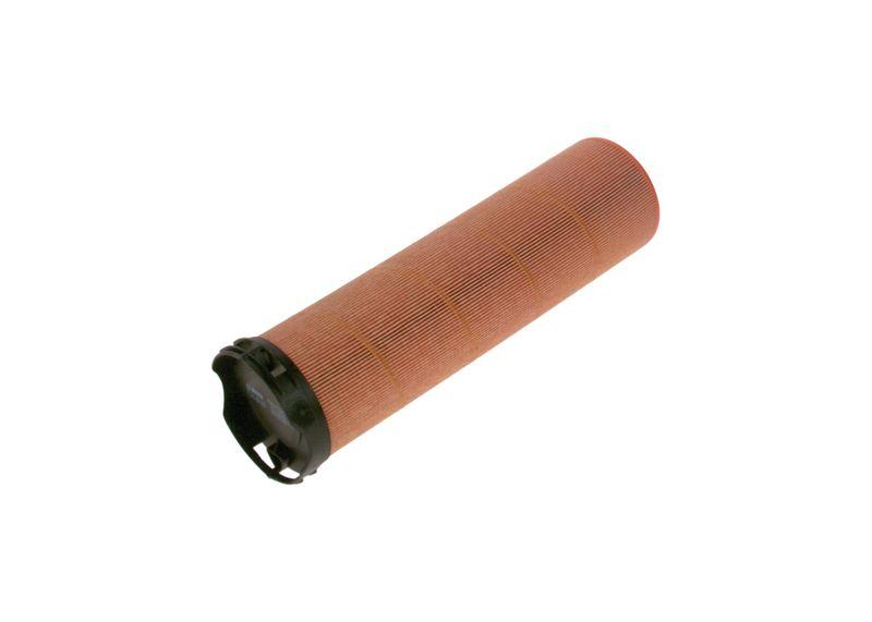 Filtre à air BOSCH F 026 400 205