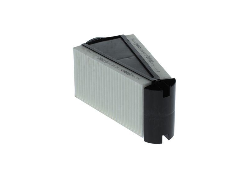 Filtre à air BOSCH F 026 400 707