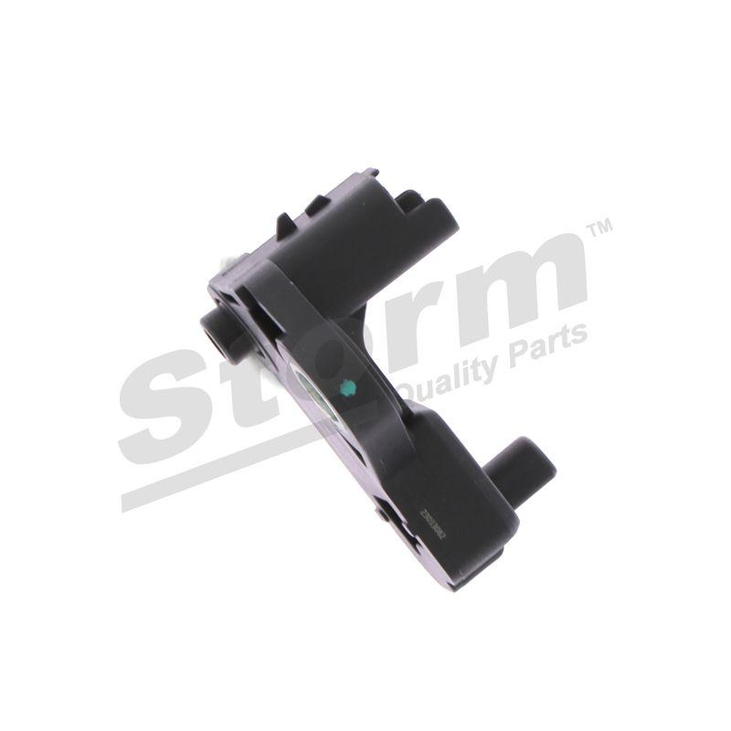 Capteur d'angle, vilebrequin STORM QUALITY PARTS 777103