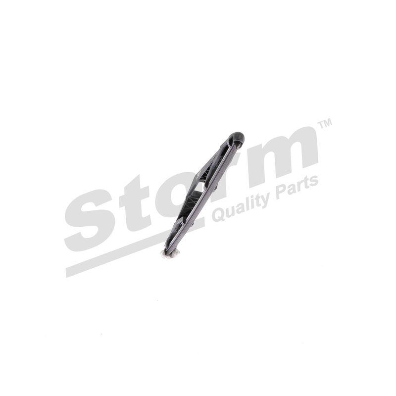 Balai d'essuie-glace STORM QUALITY PARTS 1000301AR