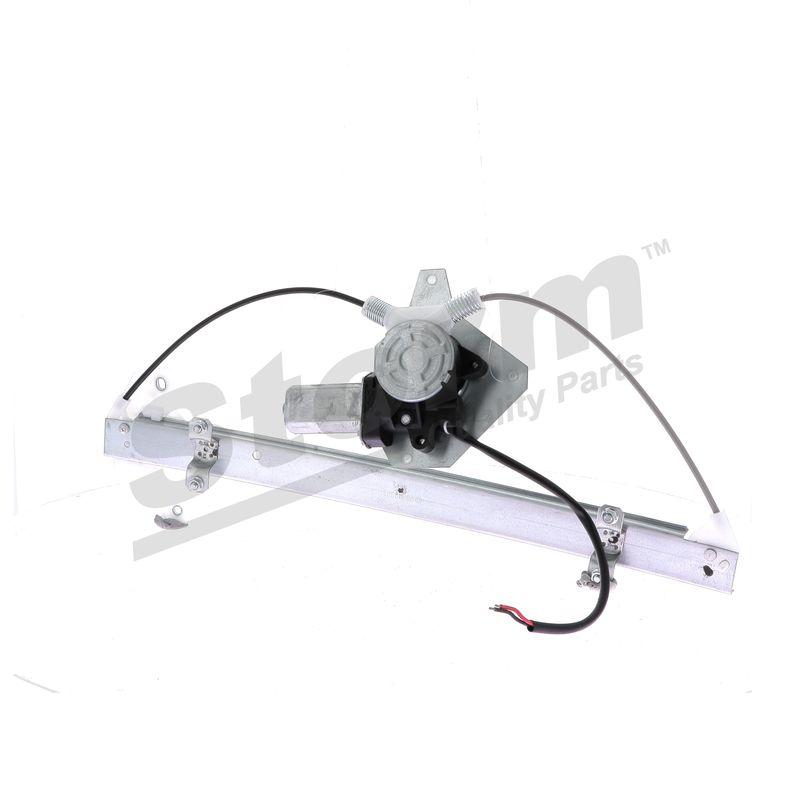 Lève-vitre STORM QUALITY PARTS 160080
