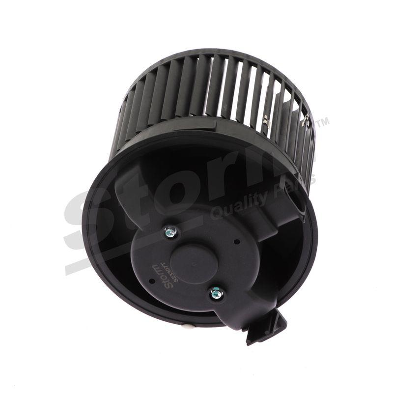 Pulseur d'air habitacle STORM QUALITY PARTS 2750802