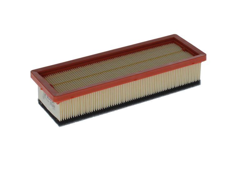 Filtre à air BOSCH F 026 400 036