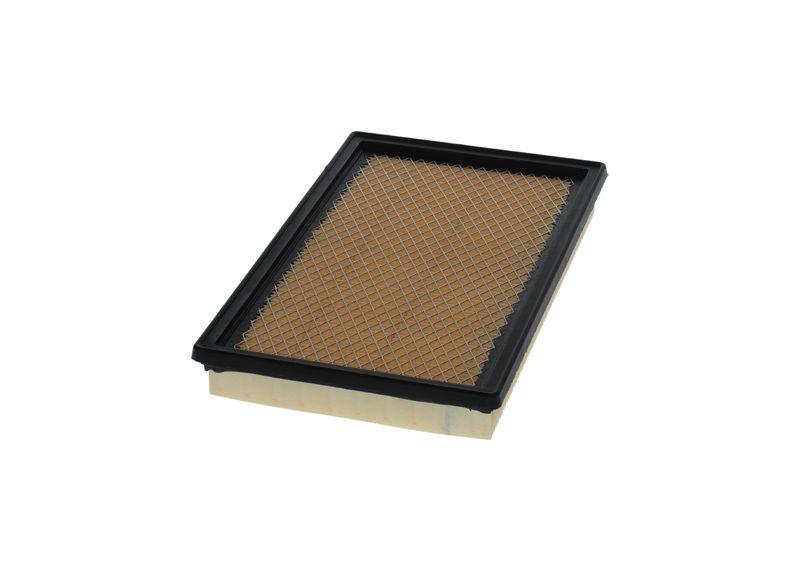 Filtre à air BOSCH 1 987 429 181