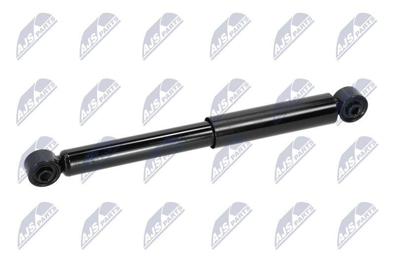 Amortisseur NTY A-VW-023